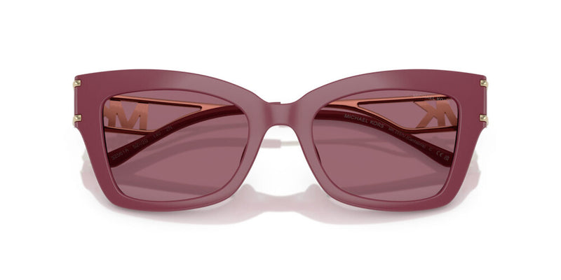 Occhiale da sole Michael Kors 2237U Cantabria