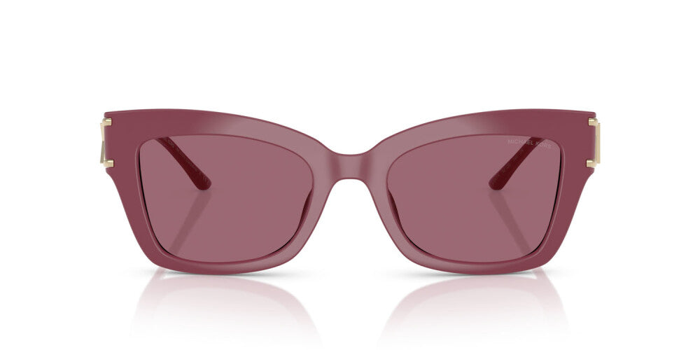 Occhiale da sole Michael Kors 2237U Cantabria