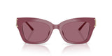 Occhiale da sole Michael Kors 2237U Cantabria