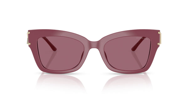 Occhiale da sole Michael Kors 2237U Cantabria
