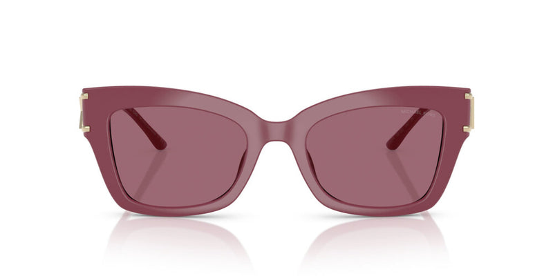 Occhiale da sole Michael Kors 2237U Cantabria