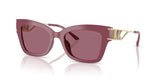 Occhiale da sole Michael Kors 2237U Cantabria