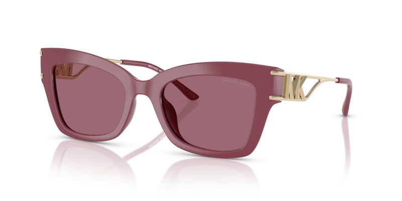 Occhiale da sole Michael Kors 2237U Cantabria