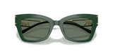 Occhiale da sole Michael Kors 2237U Cantabria