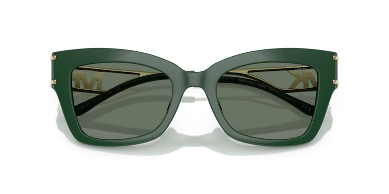 Occhiale da sole Michael Kors 2237U Cantabria