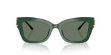 Occhiale da sole Michael Kors 2237U Cantabria