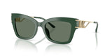 Occhiale da sole Michael Kors 2237U Cantabria