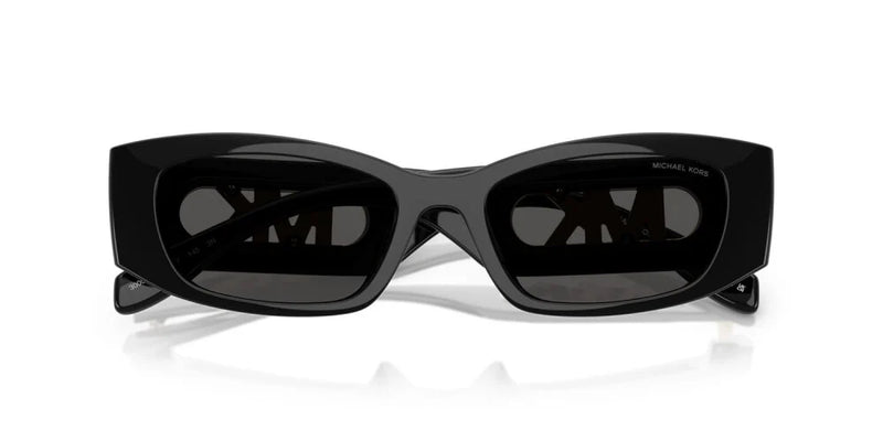 Occhiale da sole Michael Kors 2243U