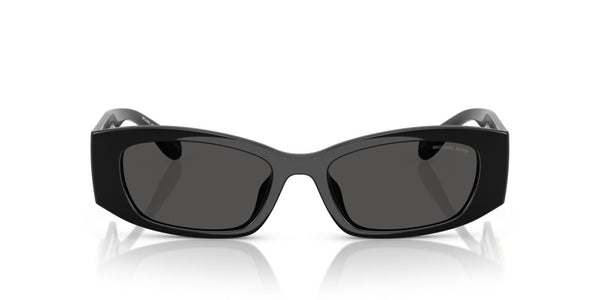 Occhiale da sole Michael Kors 2243U