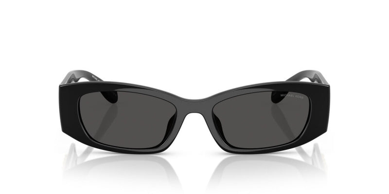 Occhiale da sole Michael Kors 2243U