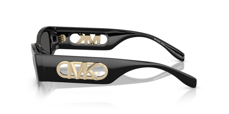 Occhiale da sole Michael Kors 2243U