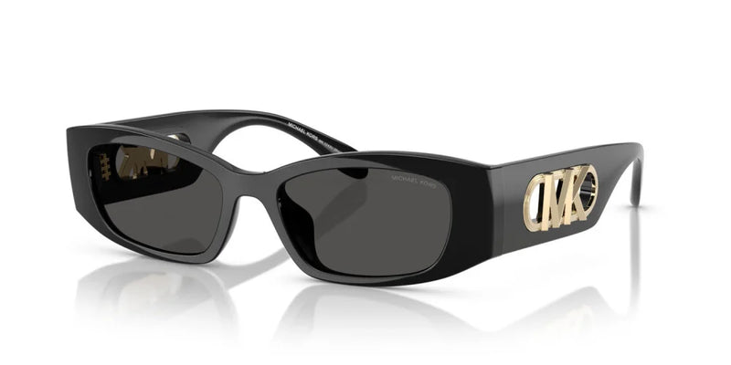 Occhiale da sole Michael Kors 2243U