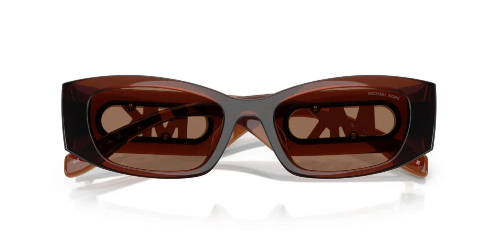 Occhiale da sole Michael Kors 2243U