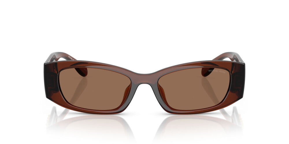 Occhiale da sole Michael Kors 2243U