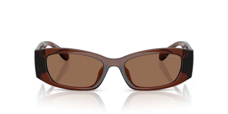 Occhiale da sole Michael Kors 2243U