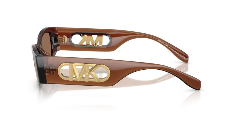 Occhiale da sole Michael Kors 2243U