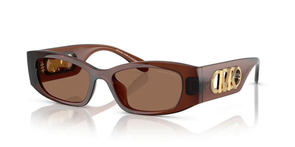 Occhiale da sole Michael Kors 2243U