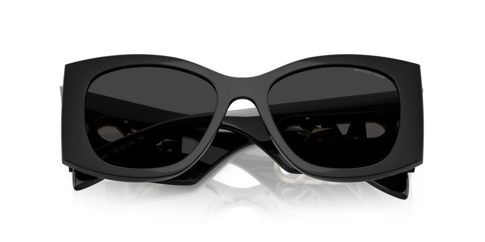 Occhiale da sole Michael Kors 2244U