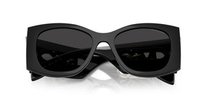 Occhiale da sole Michael Kors 2244U