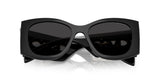 Occhiale da sole Michael Kors 2244U