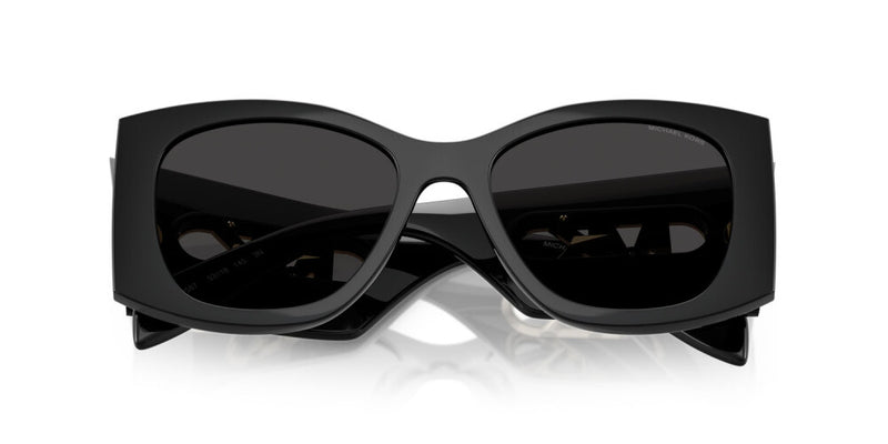 Occhiale da sole Michael Kors 2244U