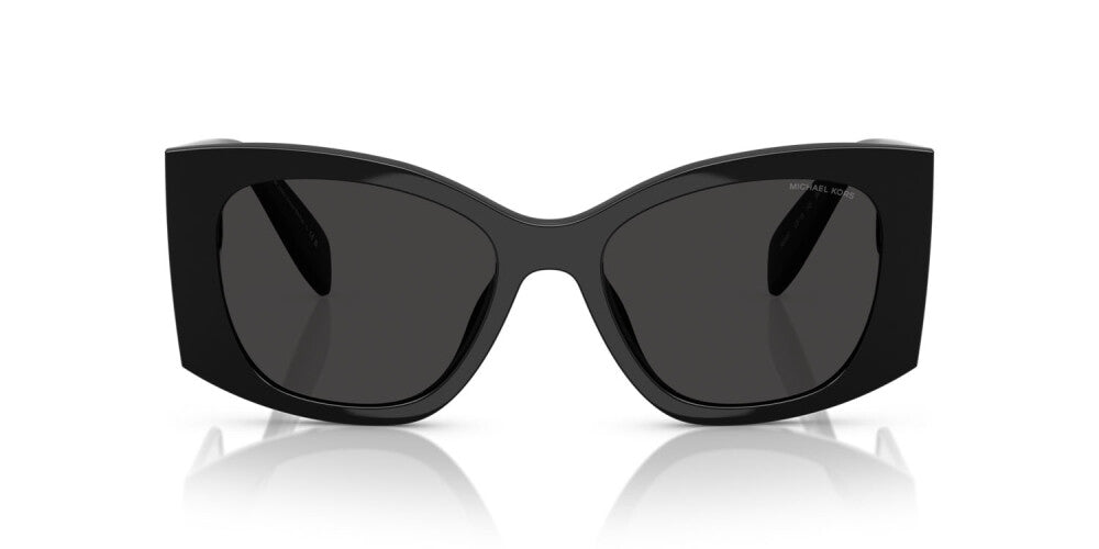 Occhiale da sole Michael Kors 2244U