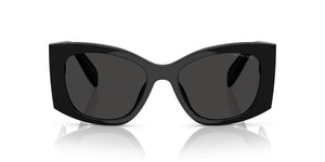 Occhiale da sole Michael Kors 2244U