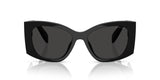 Occhiale da sole Michael Kors 2244U