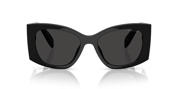 Occhiale da sole Michael Kors 2244U