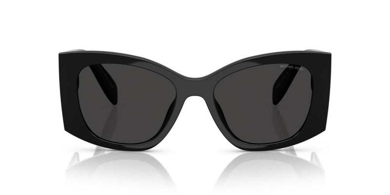 Occhiale da sole Michael Kors 2244U
