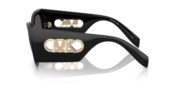 Occhiale da sole Michael Kors 2244U