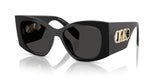 Occhiale da sole Michael Kors 2244U