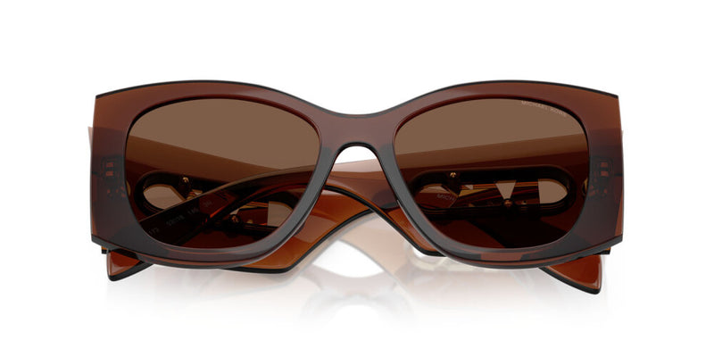 Occhiale da sole Michael Kors 2244U