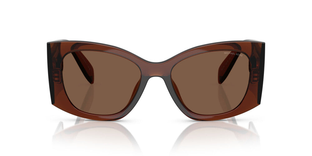 Occhiale da sole Michael Kors 2244U