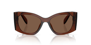 Occhiale da sole Michael Kors 2244U