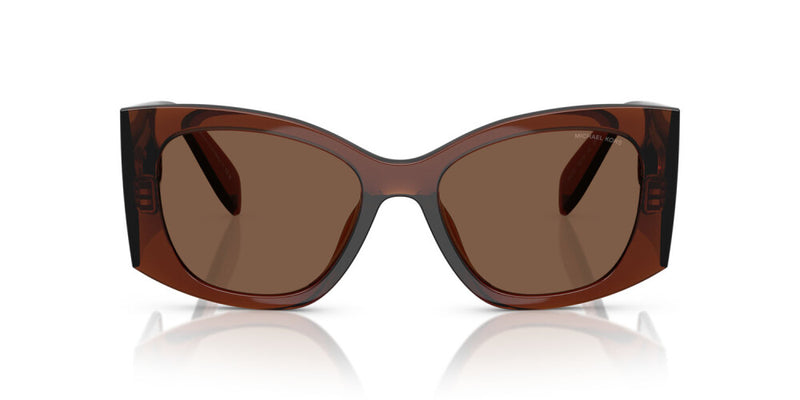 Occhiale da sole Michael Kors 2244U