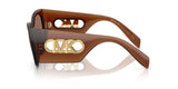 Occhiale da sole Michael Kors 2244U