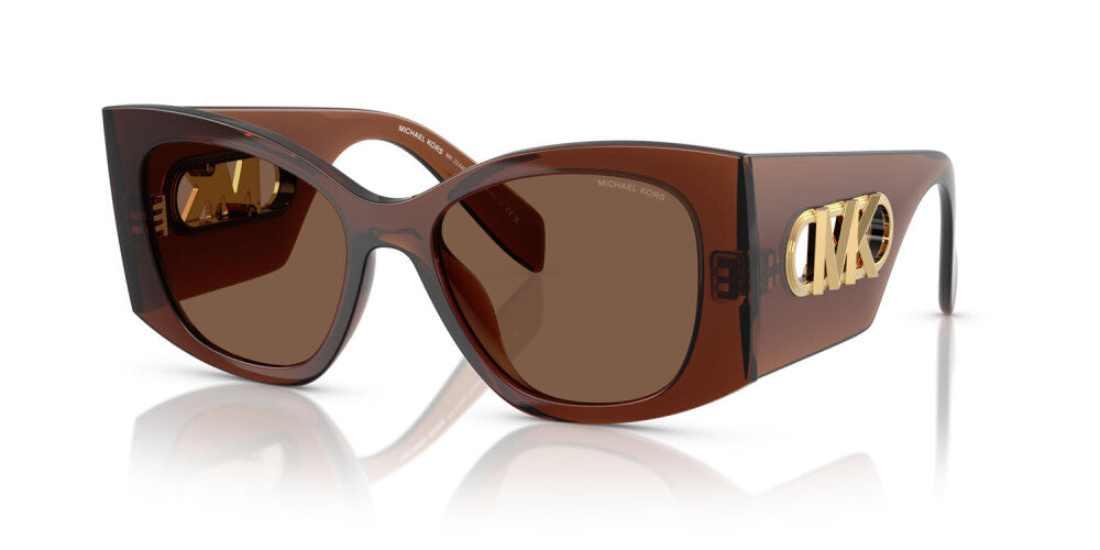 Occhiale da sole Michael Kors 2244U