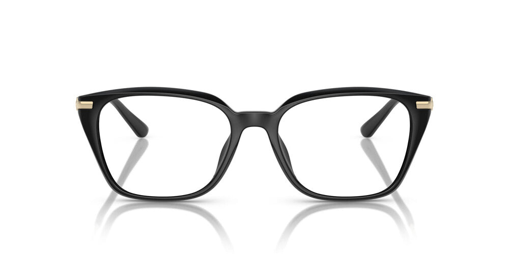 Occhiale da vista Michael Kors 4133D Hainnan