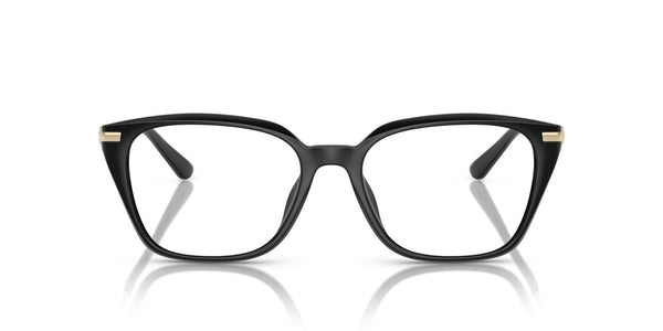 Occhiale da vista Michael Kors 4133D Hainnan
