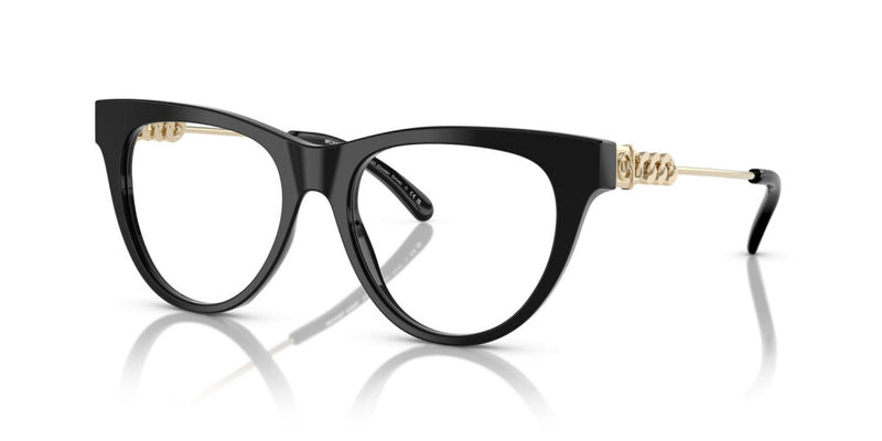 Occhiale da vista Michael Kors 4137 Ocean Drive