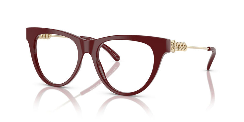 Occhiale da vista Michael Kors 4137 Ocean Drive
