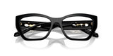 Occhiale da vista Michael Kors 4149U