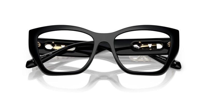 Occhiale da vista Michael Kors 4149U