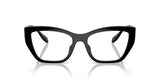 Occhiale da vista Michael Kors 4149U
