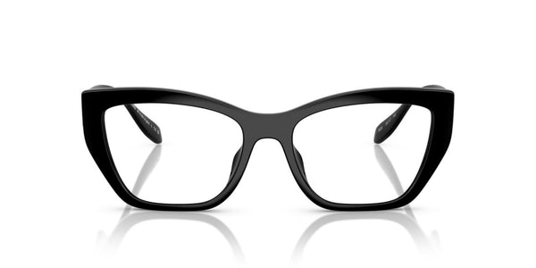 Occhiale da vista Michael Kors 4149U