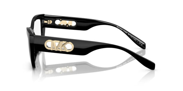 Occhiale da vista Michael Kors 4149U