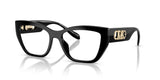 Occhiale da vista Michael Kors 4149U