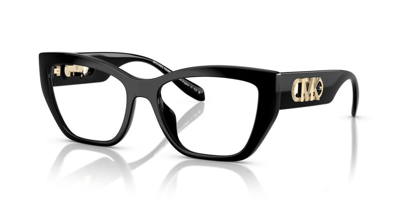 Occhiale da vista Michael Kors 4149U