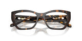 Occhiale da vista Michael Kors 4149U